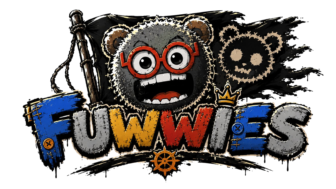 FUWWIES